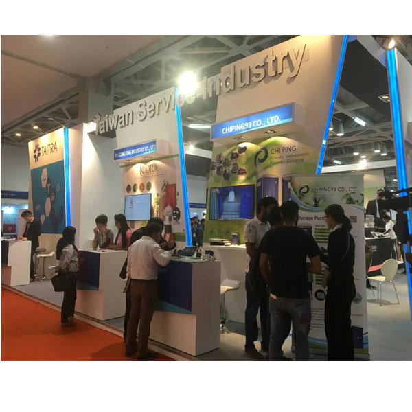 proimages/2016_GES印度展/GES_02.jpg proimages/2016_GES印度展/GES_02.jpg