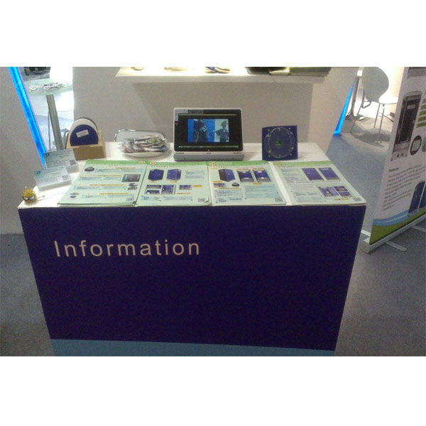 proimages/2016_GES印度展/GES_05.jpg proimages/2016_GES印度展/GES_05.jpg