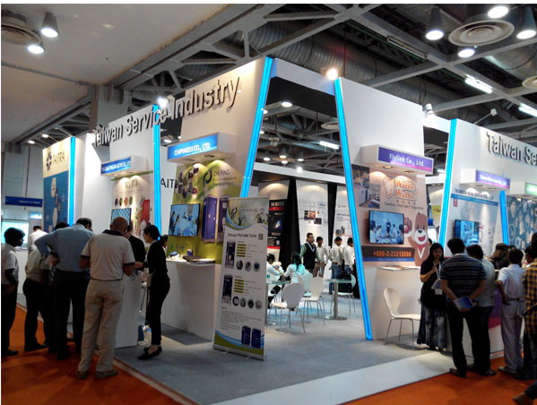 proimages/2016_GES印度展/GES_13_(chiping).jpg