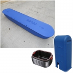 Other(Float, flexible container,Motor Cover)