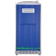 Portable toilet ( Single-Ply)-Seat type