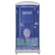 Portable toilet ( Single-Ply)-Seat type