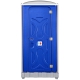 Portable toilet ( Single-Ply)-Seat type