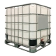 IBC (Intermediate Bulk Container)