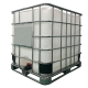 IBC (Intermediate Bulk Container)