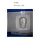 Drop type toilet ( without Flush)-Squat