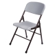 Folding Chair