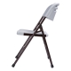 Folding Chair