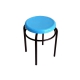 Round Chair