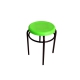 Round Chair