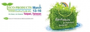 2014EPIF; Eco-Product International Fair