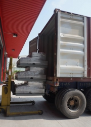 international shipment- View 3