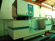 One of factory Views  (CNC )