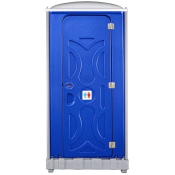 Drop type toilet ( without Flush)-Seat Type