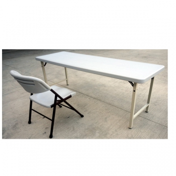 Conference Table