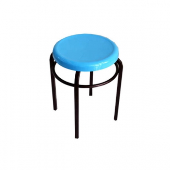 Round Chair