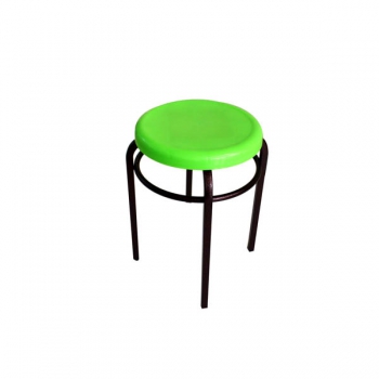 Round Chair