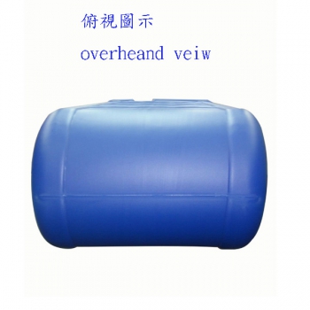 Motor Cover